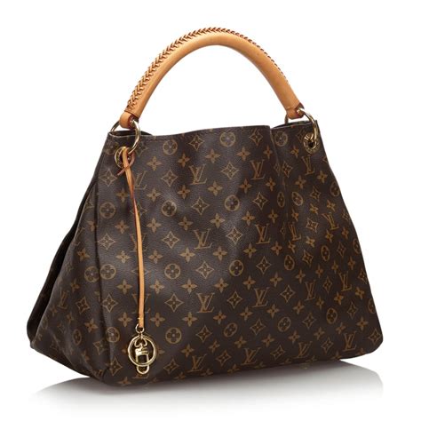 borse di louis vuitton outlet con prezzi|borse louis vuitton.